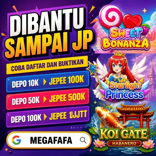 situs slot pake pulsa