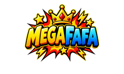 situs slot pake pulsa